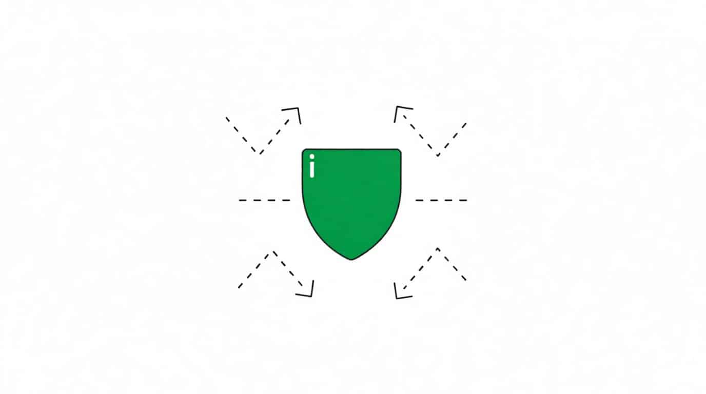 Méthodes de protection et alternatives sécurisées