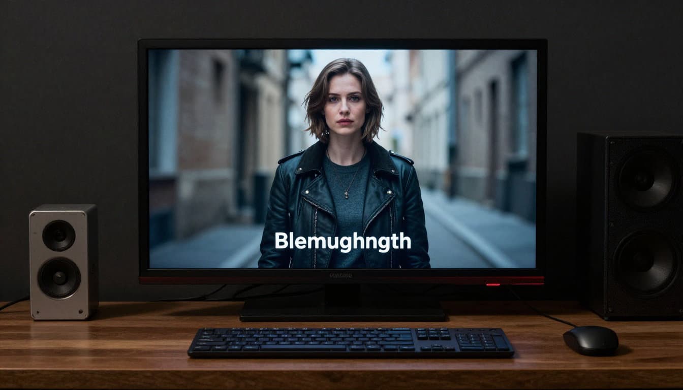 Domgrav et l'attrait du streaming gratuit sans compte