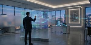 Juriv&rsquo;ia : L&rsquo;intelligence artificielle juridique décryptée, notre avis et test