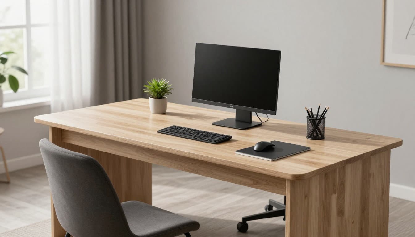 Maîtriser les outils NeoVar pour améliorer le suivi pédagogique 📚