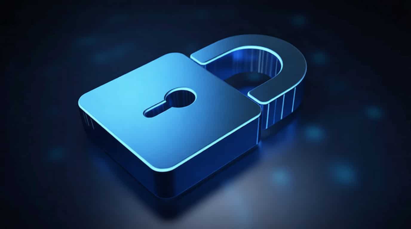 Sécuriser vos données lors de l'utilisation d'un générateur en ligne