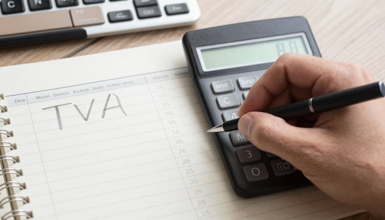 Automatiser vos conversions de prix dans un tableur ou CRM