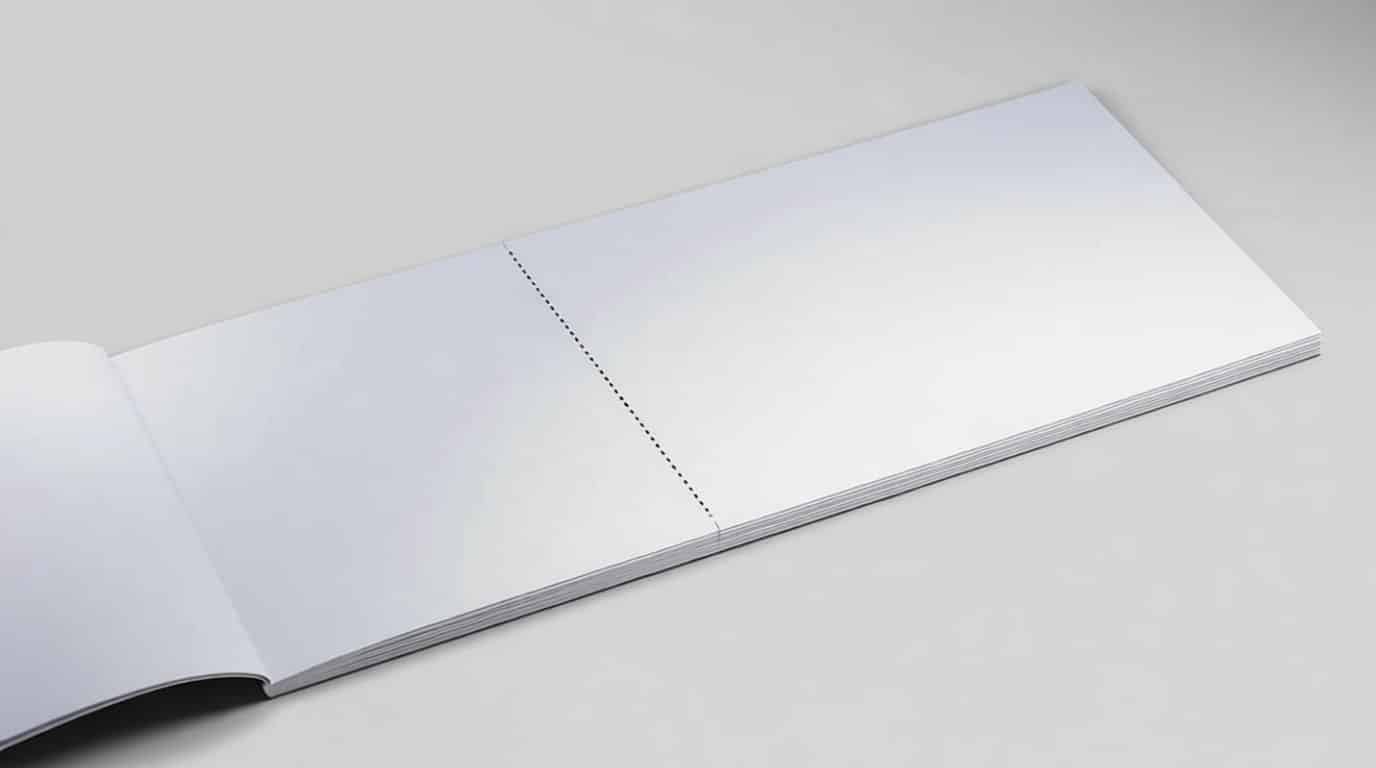 Outils de traçabilité pour une comptabilité rigoureuse