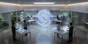 MJM Cloud : Les atouts de cette solution cloud et comment en tirer parti