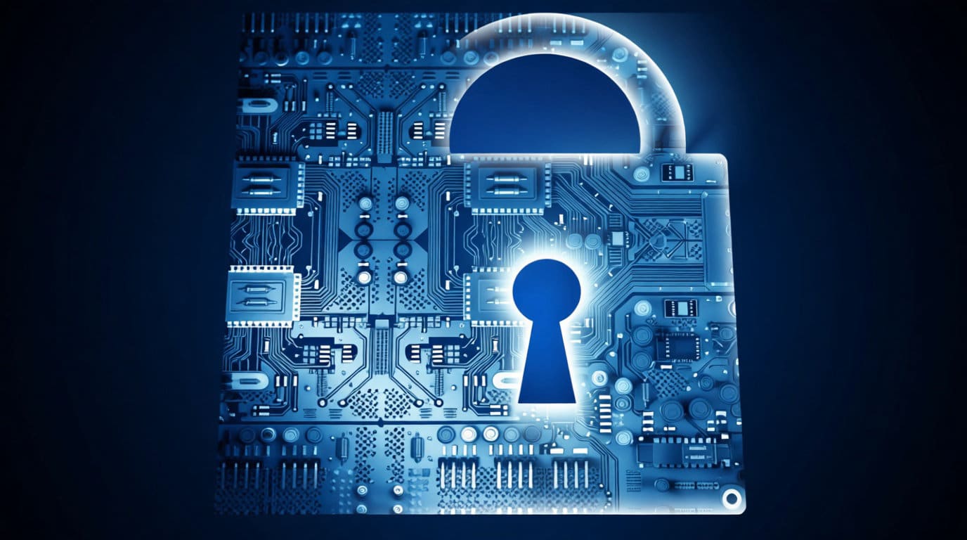 Fiabilité technique et enjeux juridiques du service