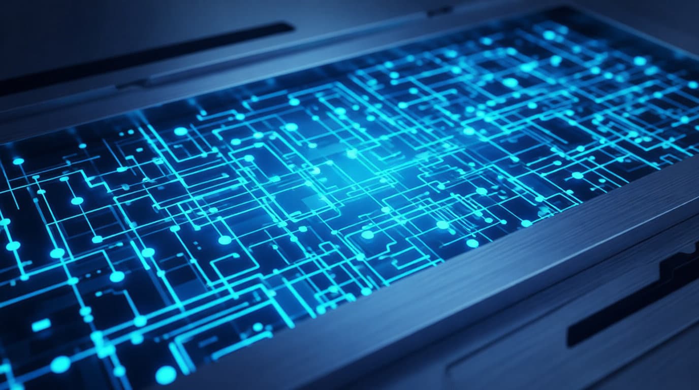 Pourquoi l'adresse du site change-t-elle si souvent ?