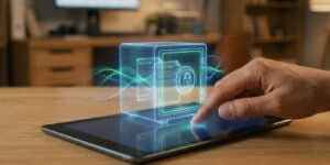 MyPeopleDoc : Le guide pratique pour accéder à son coffre-fort numérique RH