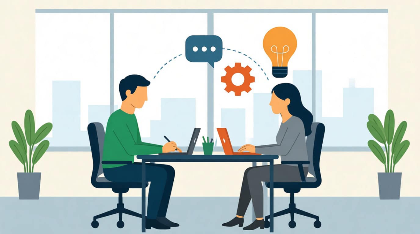 Stratégies de montée en compétences et opportunités de croissance