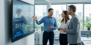 IES Consulting : Ce que vaut le cabinet de conseil, prestations et retours clients