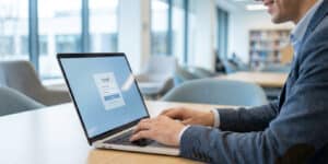 Webmail ac Normandie : Accéder à sa messagerie académique de Caen en quelques clics