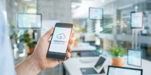 ZupImage : Héberger ses images gratuitement en ligne, le guide pas à pas