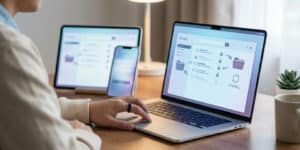 Messagerie Bbox : Se connecter à sa boîte mail Bouygues et la paramétrer en 2026