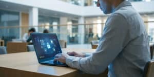 Eduline : Se connecter à son espace de l&rsquo;Éducation Nationale sans erreur