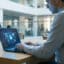 Eduline : Se connecter à son espace de l&rsquo;Éducation Nationale sans erreur