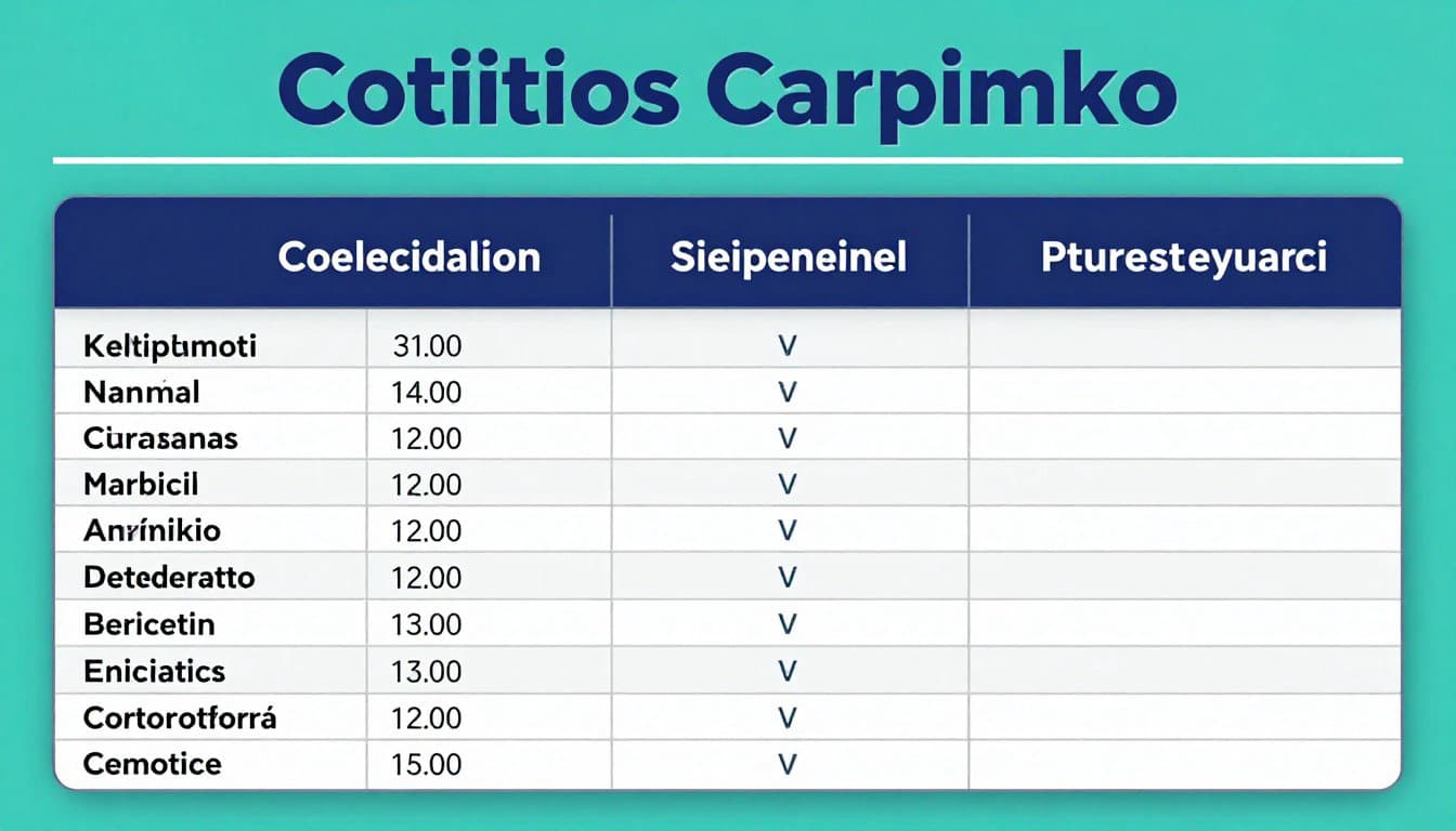 Pilotage des cotisations et rythme de travail recommandé 📈