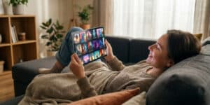 Dipdri : Découverte du service, comment l&rsquo;utiliser et notre retour d&rsquo;expérience