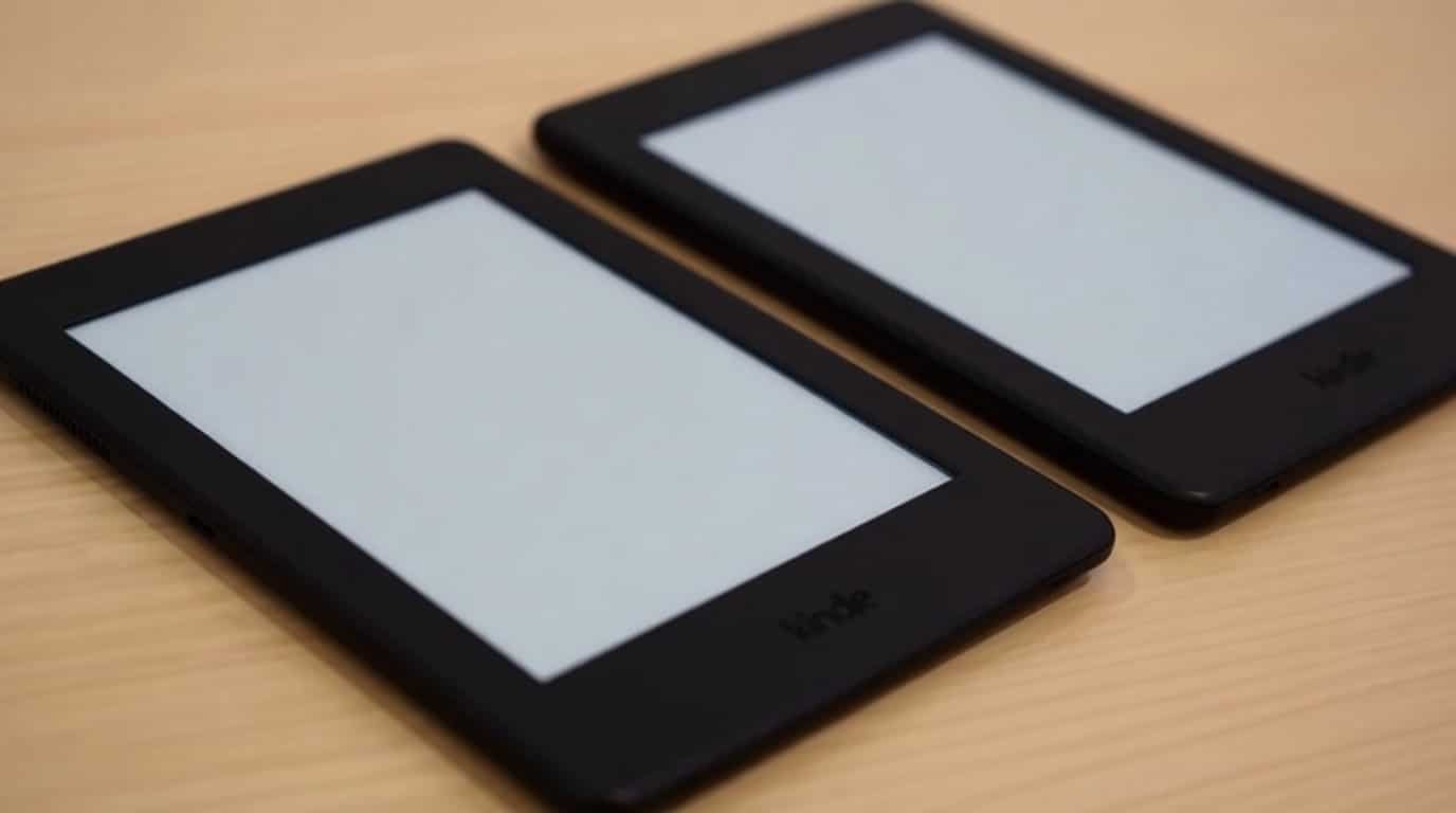 Outils et formats pour une expérience de lecture optimale