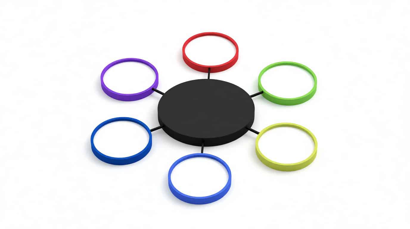 Performance des campagnes multicanales pour les PME B2B