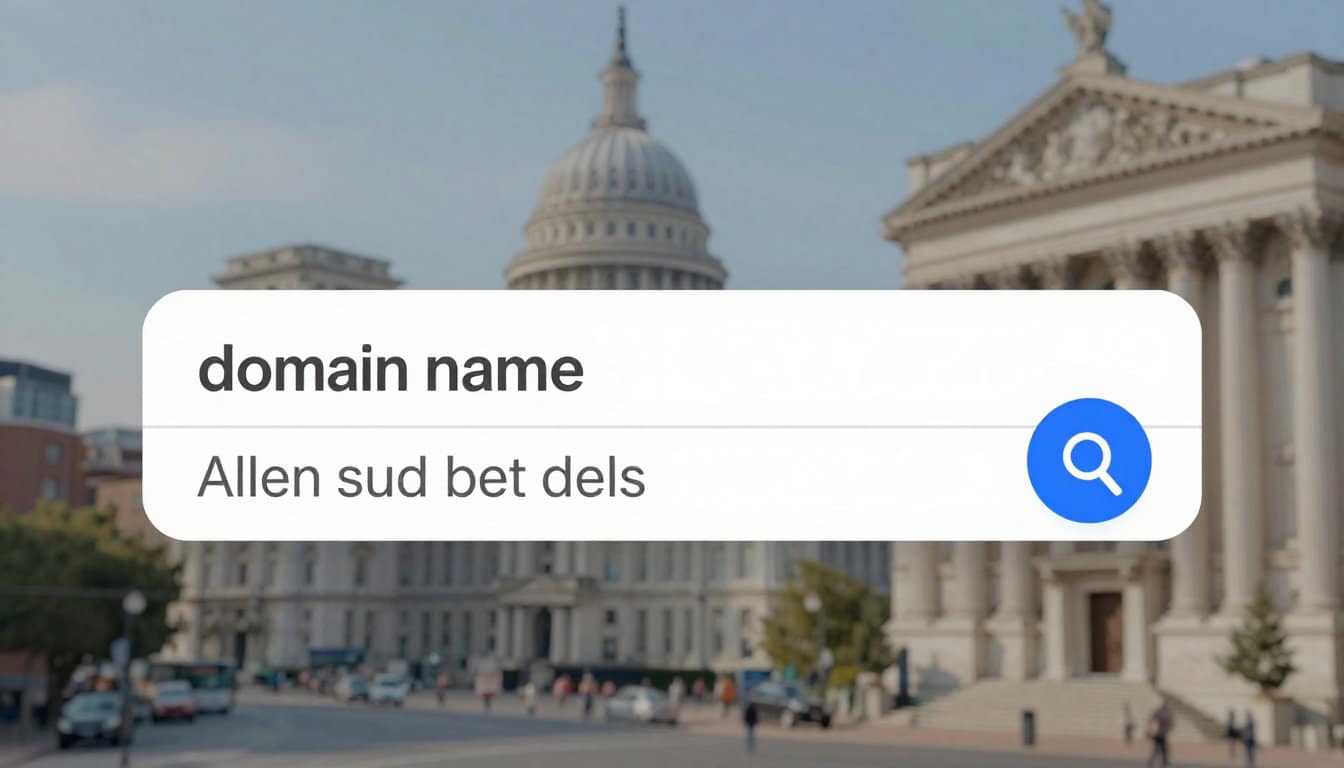 Trouver la nouvelle adresse de Sadisflix sans risque