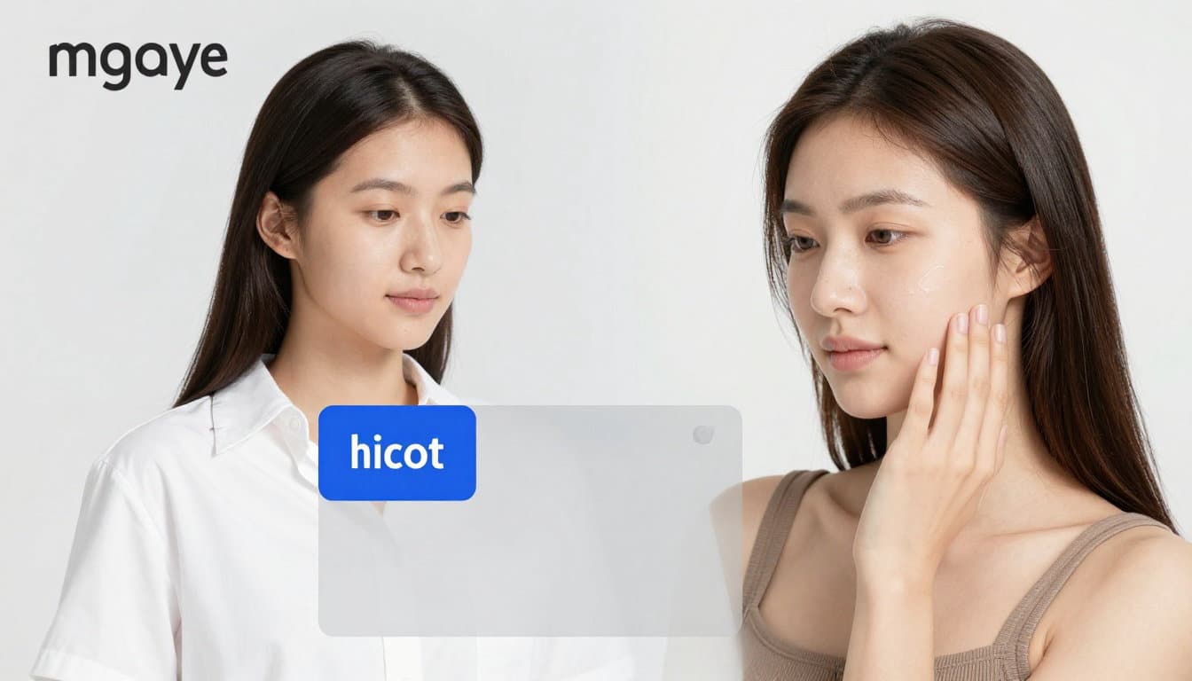 Utiliser l'outil digital pour une réflexion personnelle efficace