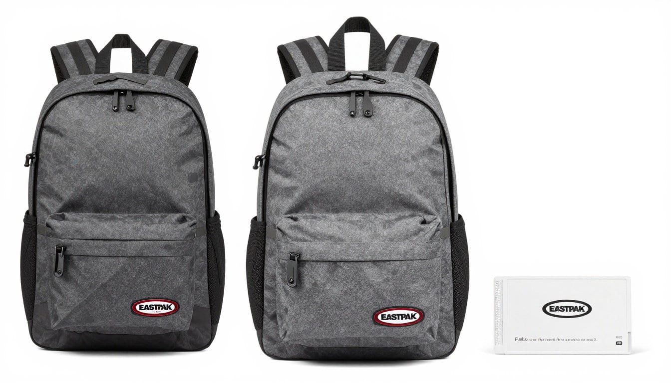 Comparatif des modèles phares selon l'usage scolaire