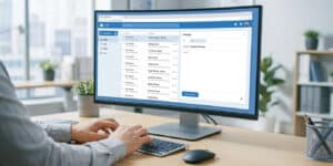 OVH mail Roundcube : Le guide pour accéder à votre webmail et le configurer
