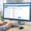 OVH mail Roundcube : Le guide pour accéder à votre webmail et le configurer