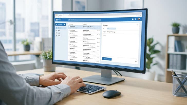 OVH mail Roundcube : Le guide pour accéder à votre webmail et le configurer