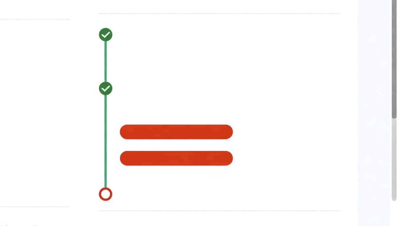 Déploiement opérationnel : 5 étapes pour activer votre compte salarié