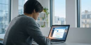 Mon Lycée : Accéder à l&rsquo;ENT Île-de-France et résoudre les soucis de connexion