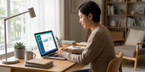 Extranet ESG : Se connecter à l&rsquo;espace étudiant sans erreur, le guide complet