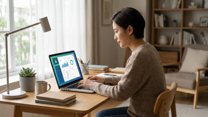 Extranet ESG : Se connecter à l’espace étudiant sans erreur, le guide complet