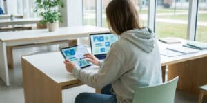 CNAM authentification : Accéder à son espace élève du CNAM, le guide pas à pas