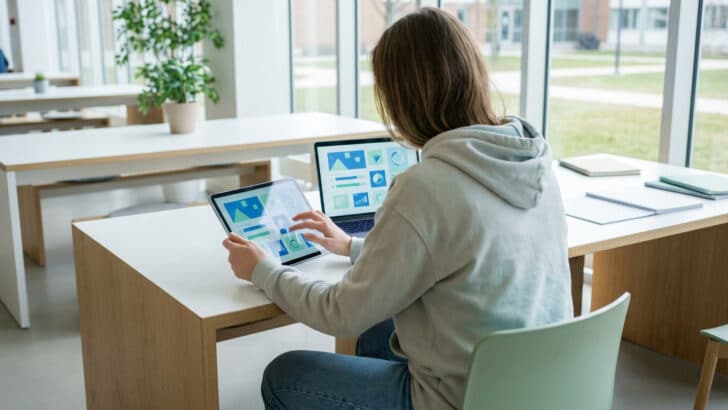 CNAM authentification : Accéder à son espace élève du CNAM, le guide pas à pas