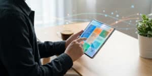 Google Actu : Astuces pour profiter de Google Actualités au maximum en 2026