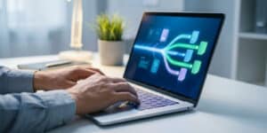 OxTorrent : Que devient le site en 2026 ? adresse actuelle et options alternatives