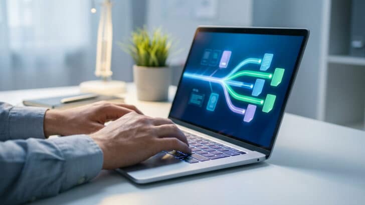 OxTorrent : Que devient le site en 2026 ? adresse actuelle et options alternatives