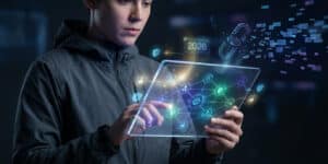 RARBG : Comprendre la fermeture du site et trouver des alternatives fiables en 2026