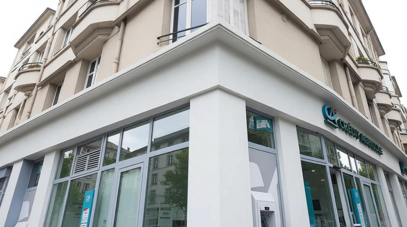 Comment joindre votre conseiller ou gérer une urgence ?