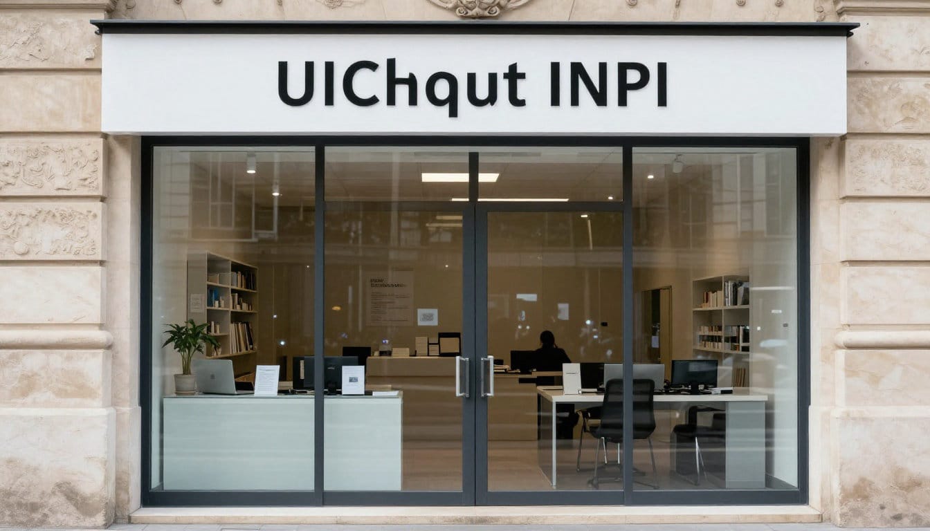 Comment obtenir votre immatriculation via le Guichet Unique ?
