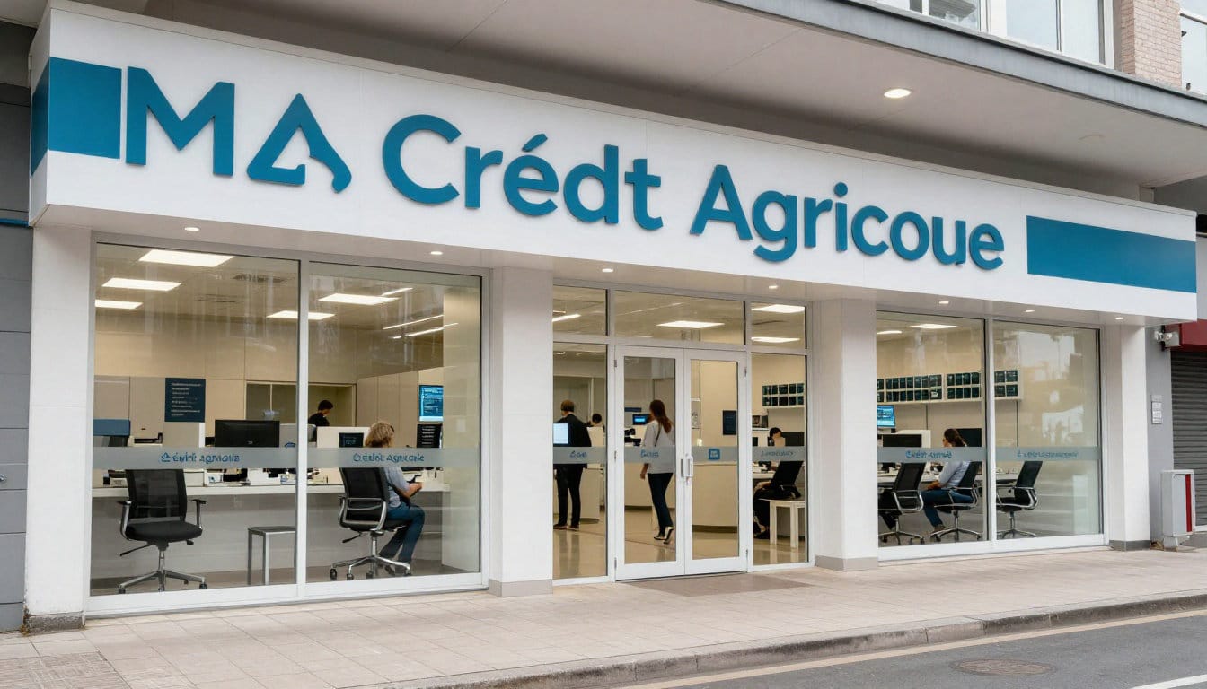 3 outils pour piloter votre compte particulier en ligne