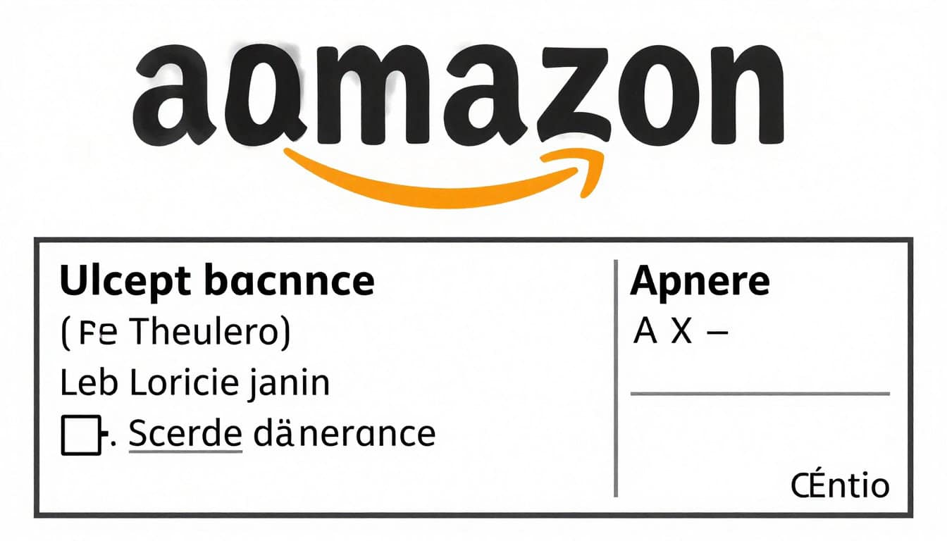 Synthèse opérationnelle : l'essentiel sur le prélèvement AMZ Digital FRA