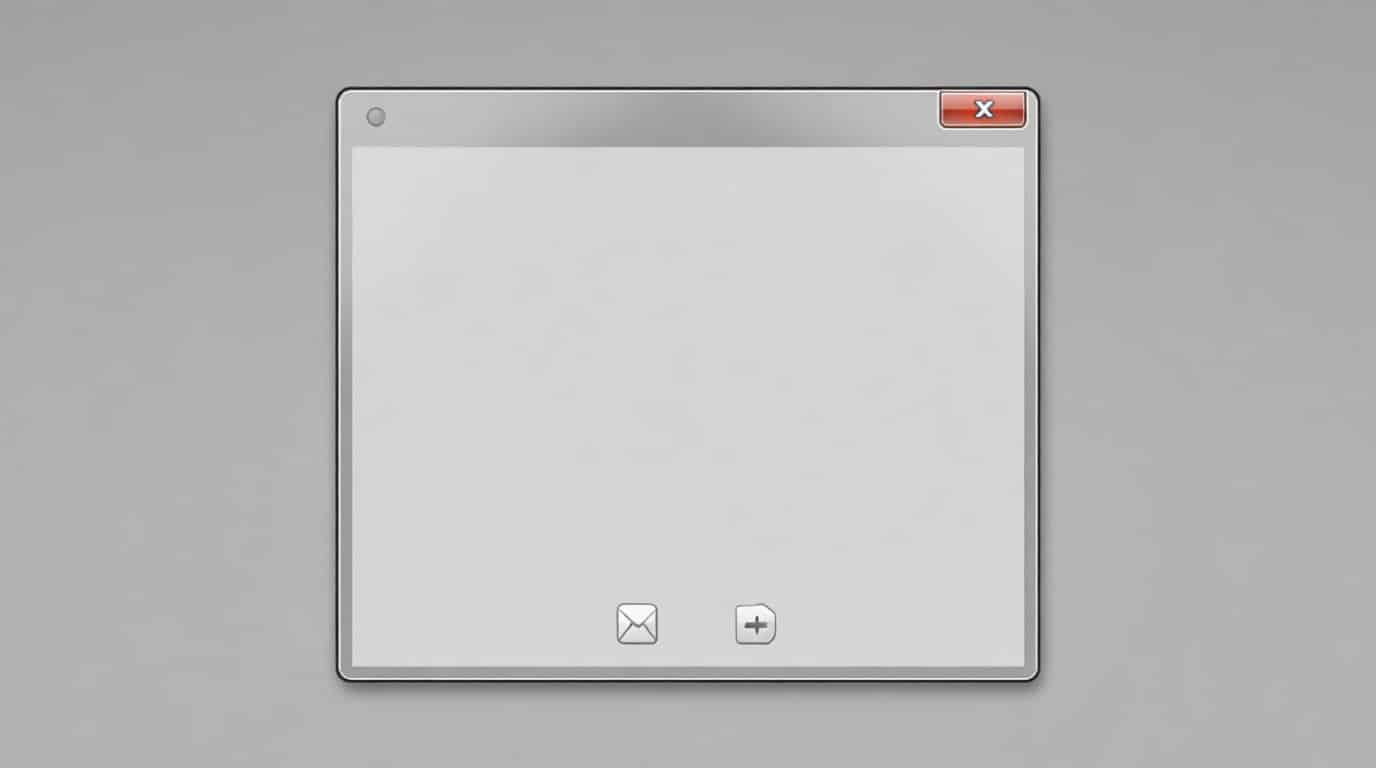 3 étapes pour configurer Outlook ou Apple Mail