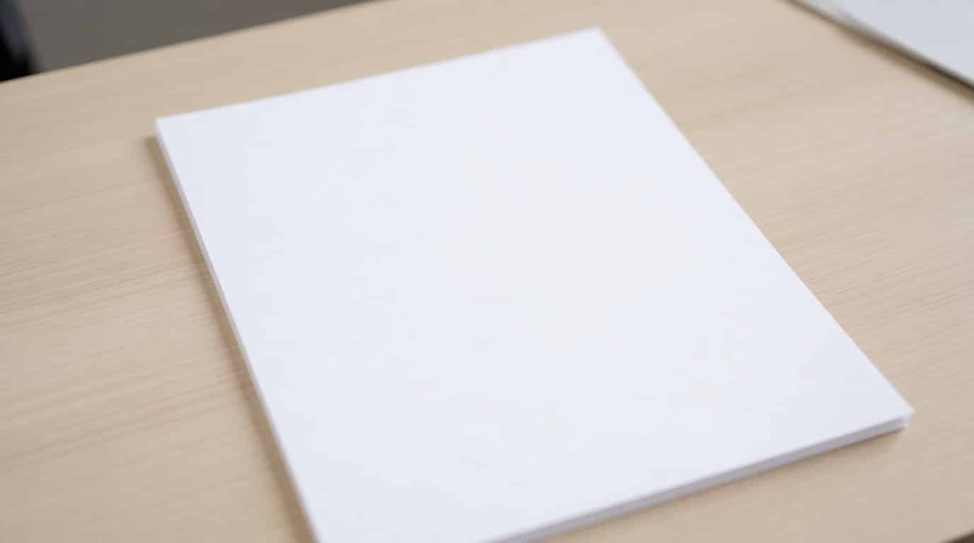 Pilotage des absences et recours à l'activité partielle