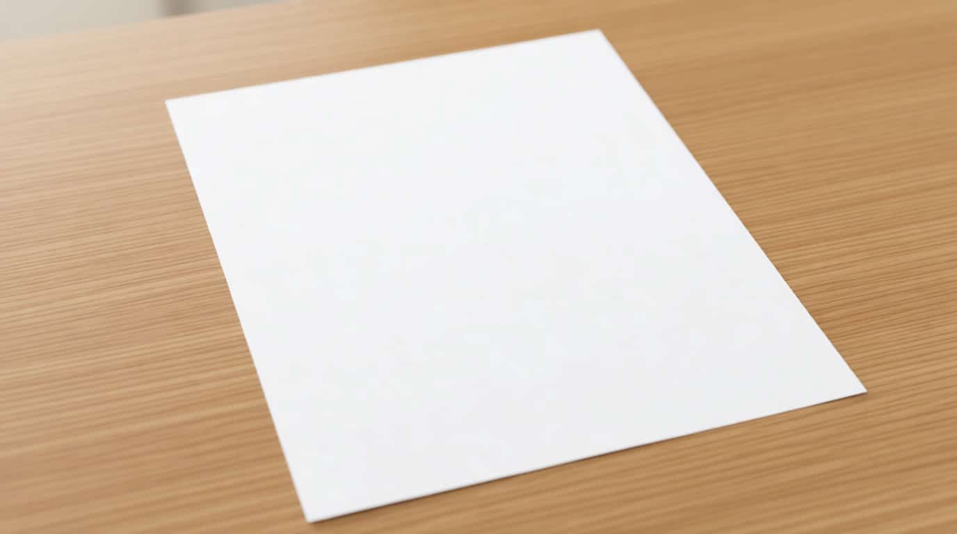 Vos droits et délais pour contester une opération bancaire