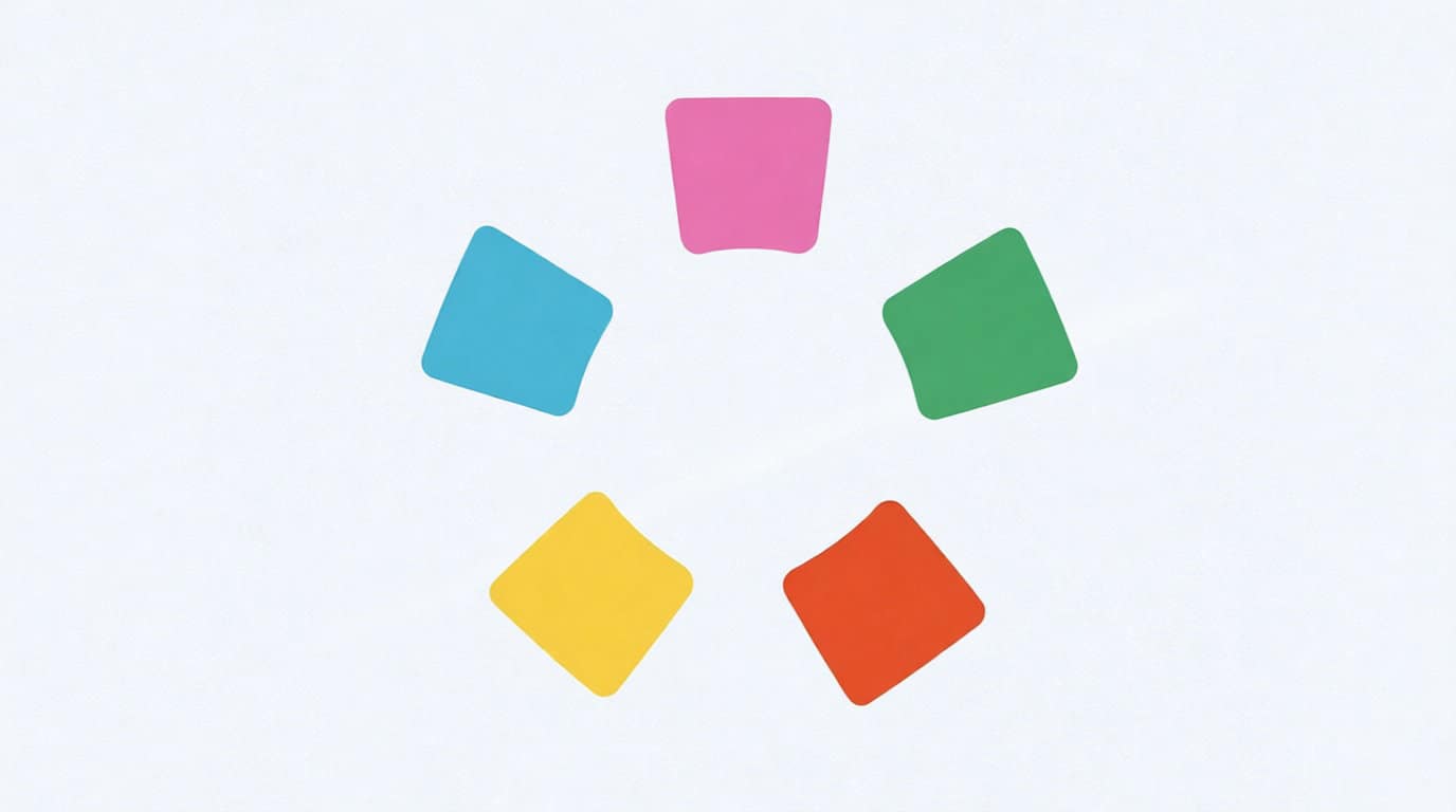 Verdict sur la fiabilité et les résultats mesurables