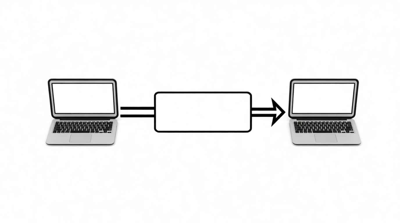 Comment se connecter à l'espace personnel Agence Paie et Famille ?