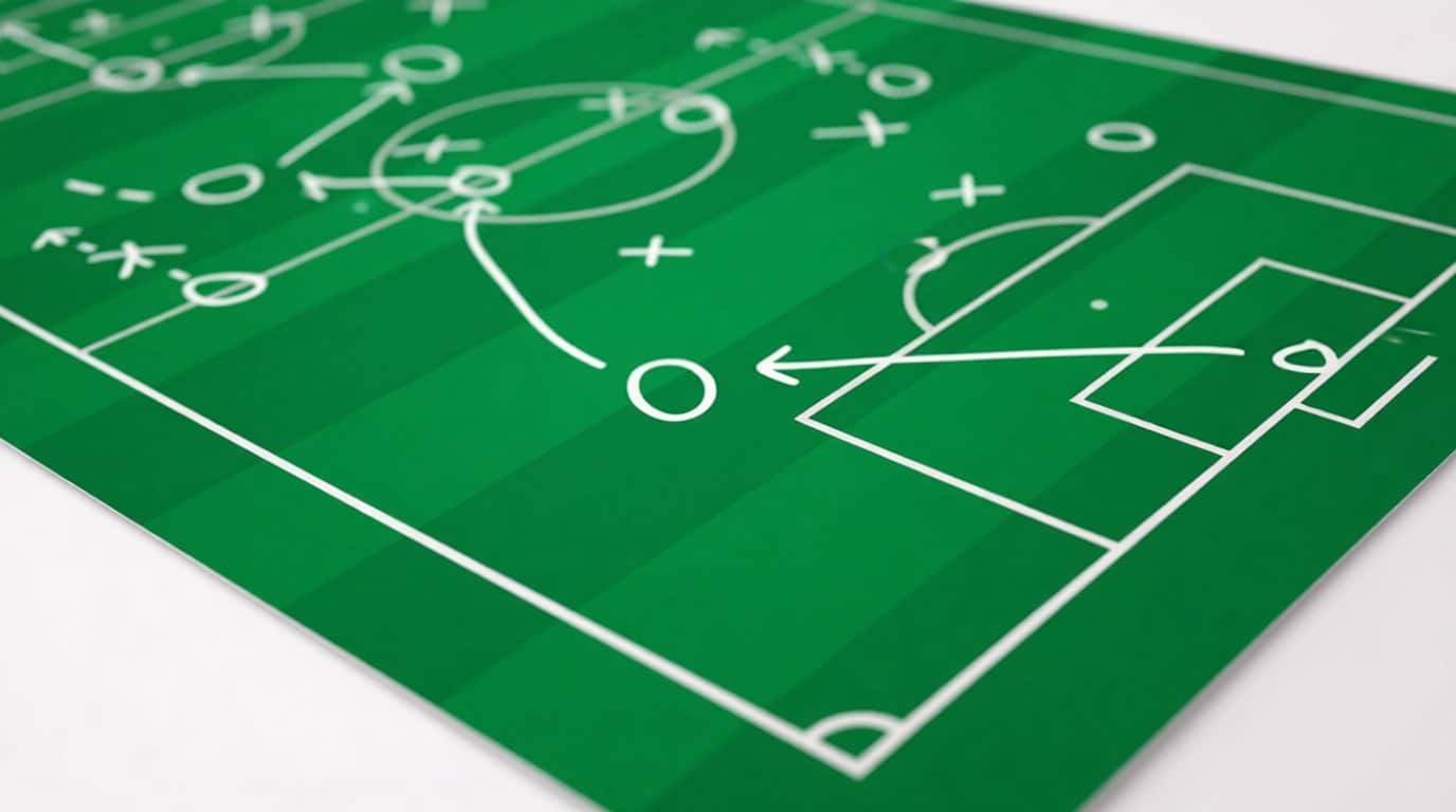 Quel playbook pour une exécution réussie sur 90 jours ? ⏱️