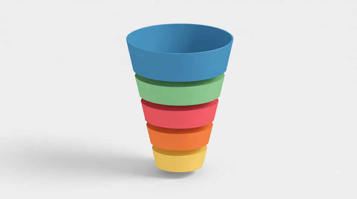 Le Playbook opérationnel : de l'idée au closing