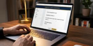 Générateur de lettre Napoleonseries : L&rsquo;outil en ligne pour créer vos courriers gratuitement